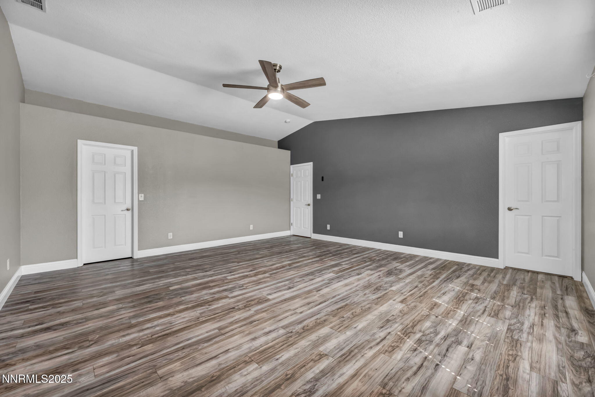 17391 Crystal Canyon Boulevard Reno, NV 89508 - Photo 24 of 63 37-web-or-mls-17391-crystal-canyon-blvd