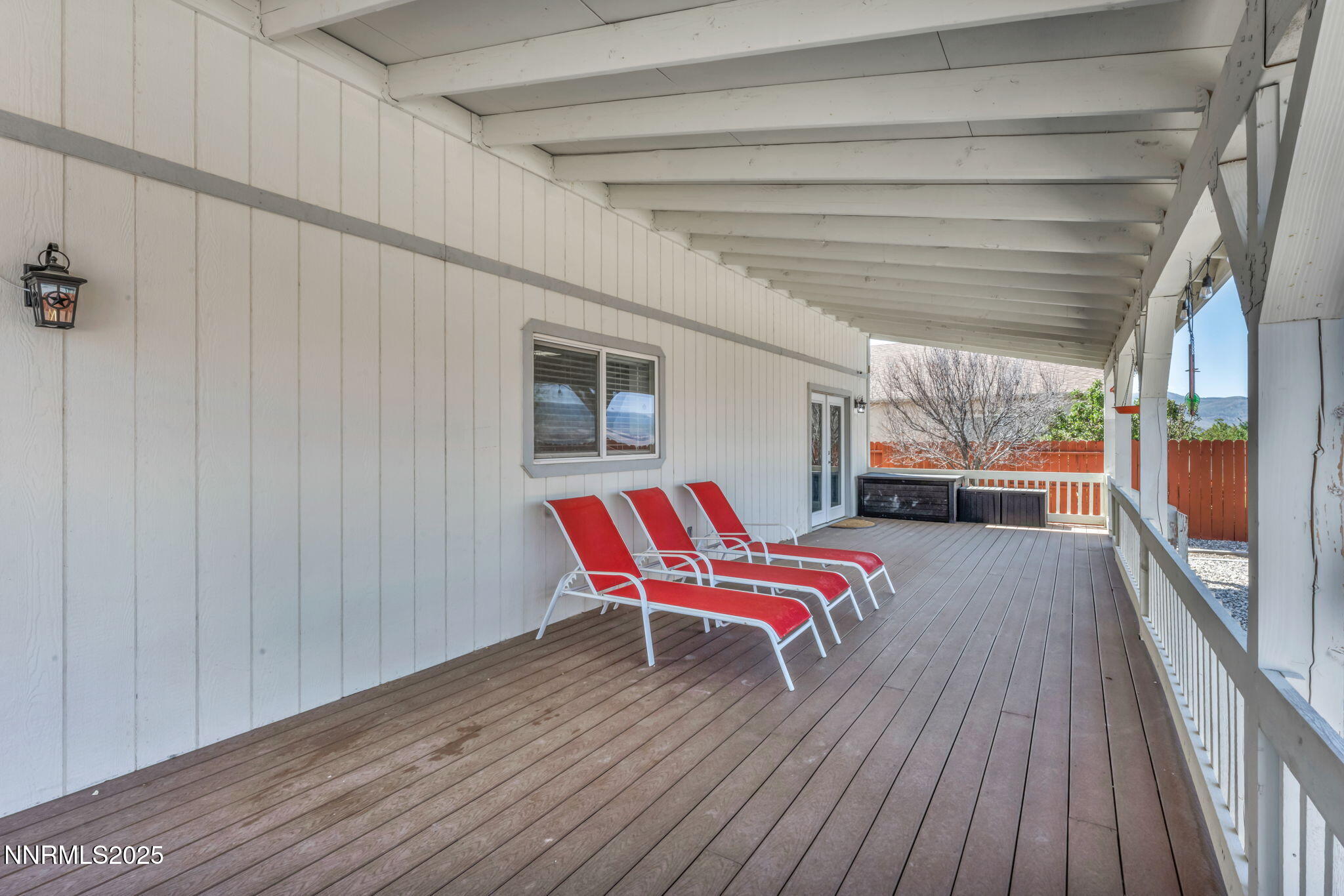 17391 Crystal Canyon Boulevard Reno, NV 89508 - Photo 49 of 63 15-web-or-mls-17391-crystal-canyon-blvd