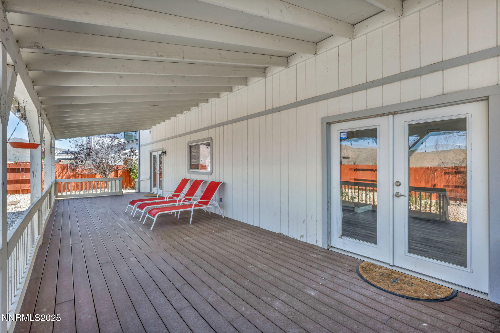 17391 Crystal Canyon Boulevard Reno, NV 89508 - Photo 50 of 63 16-web-or-mls-17391-crystal-canyon-blvd