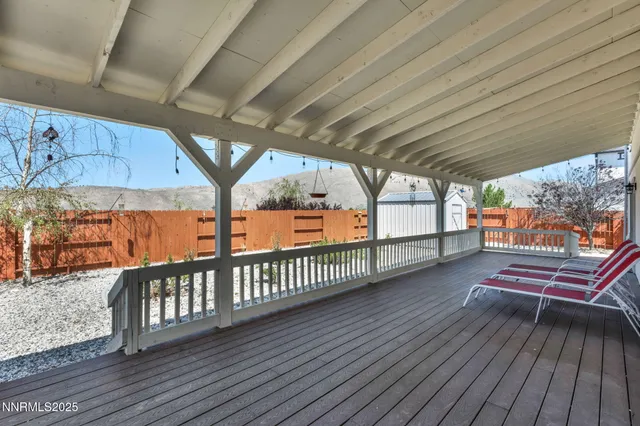 $2,800 | 17391 Crystal Canyon Boulevard, Reno, NV 89508