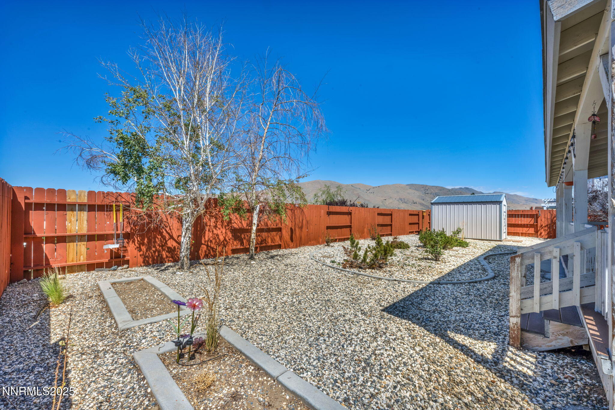 17391 Crystal Canyon Boulevard Reno, NV 89508 - Photo 57 of 63 10-web-or-mls-17391-crystal-canyon-blvd