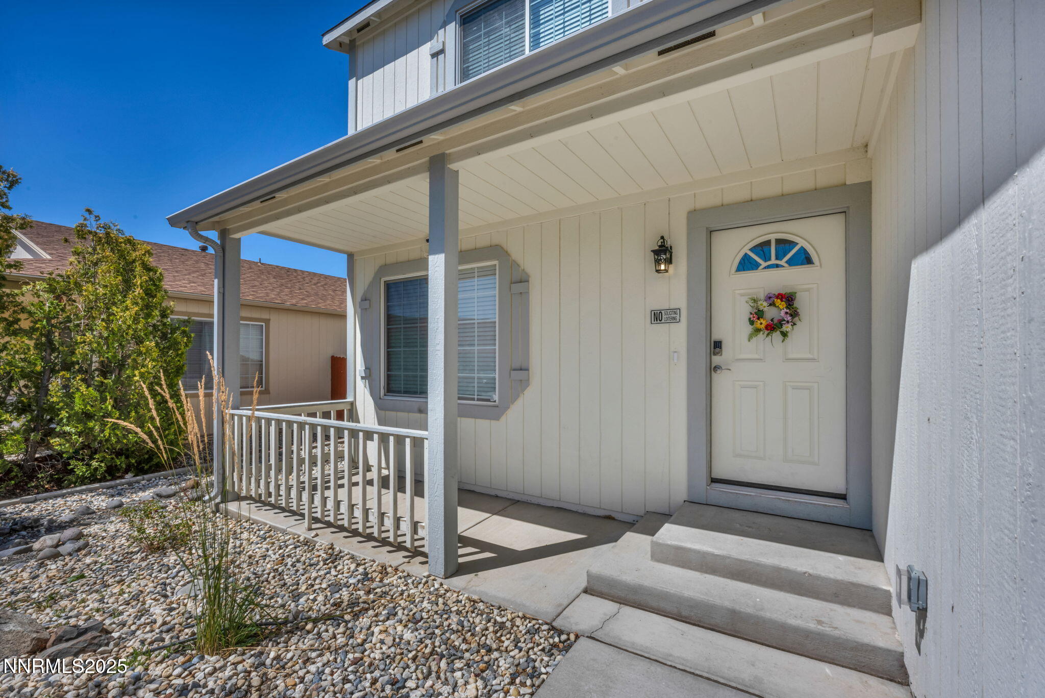 17391 Crystal Canyon Boulevard Reno, NV 89508 - Photo 58 of 63 6-web-or-mls-17391-crystal-canyon-blvd