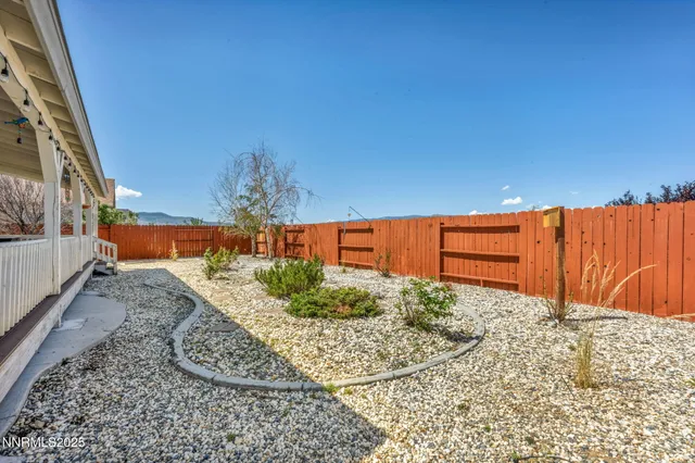 $2,800 | 17391 Crystal Canyon Boulevard, Reno, NV 89508