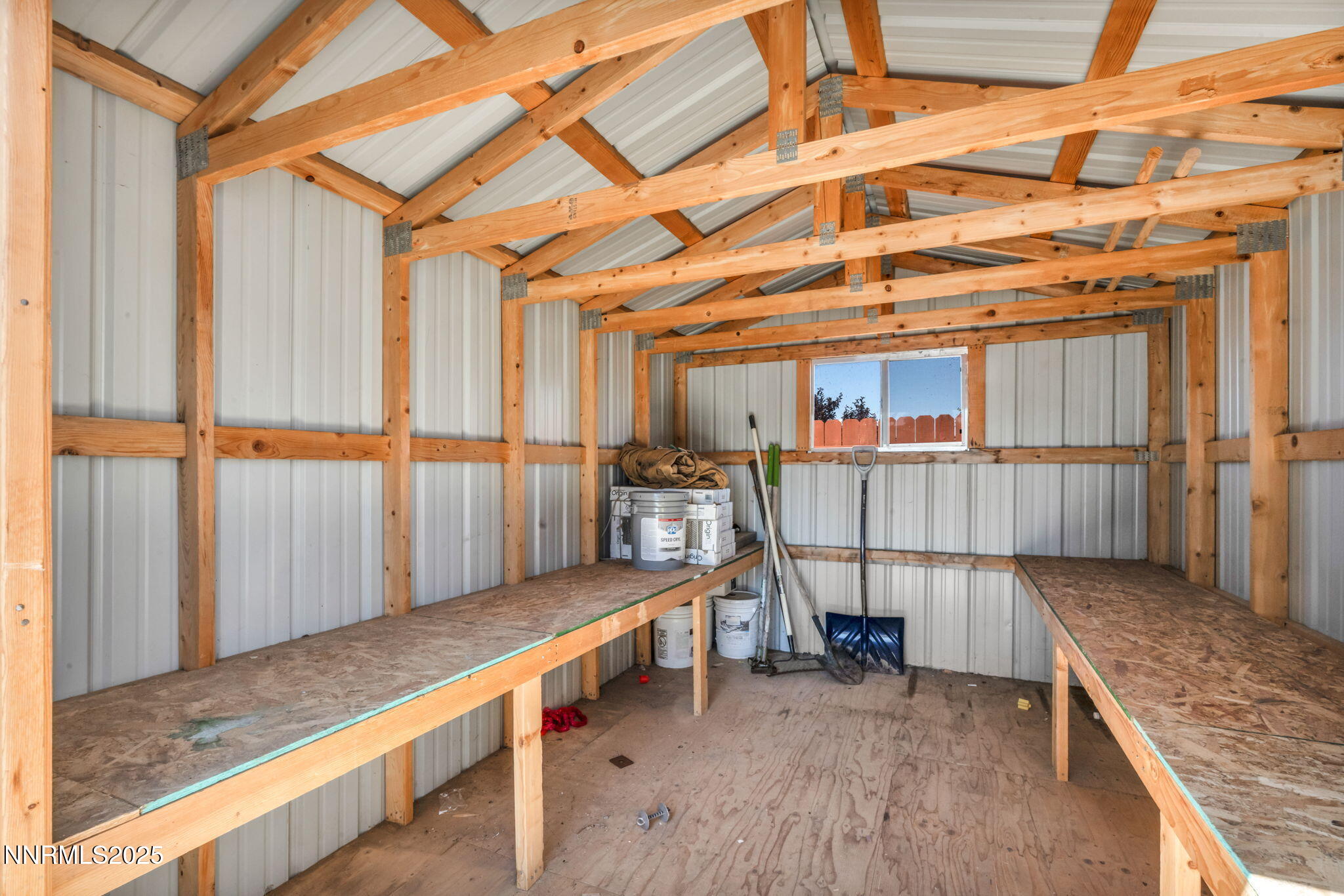 17391 Crystal Canyon Boulevard Reno, NV 89508 - Photo 60 of 63 19-web-or-mls-17391-crystal-canyon-blvd