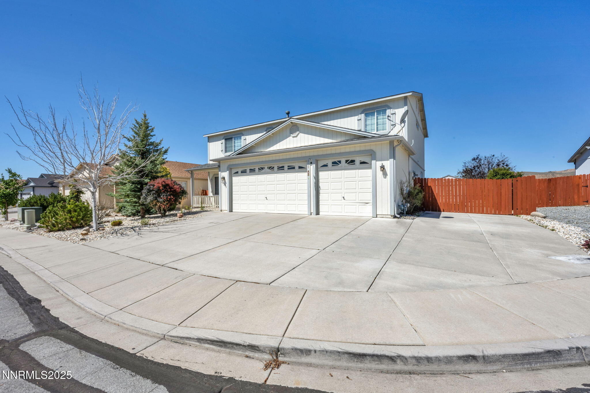 17391 Crystal Canyon Boulevard Reno, NV 89508 - Photo 63 of 63 4-web-or-mls-17391-crystal-canyon-blvd