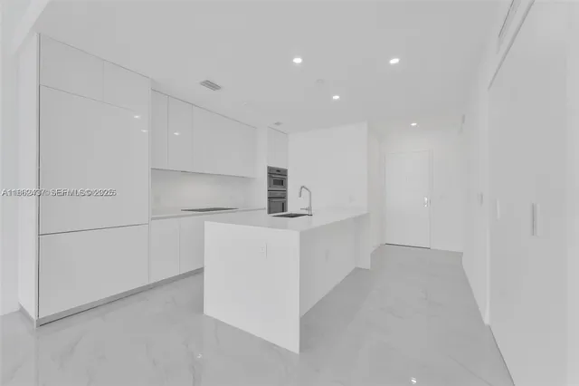 a picture of a glass door with the glass door