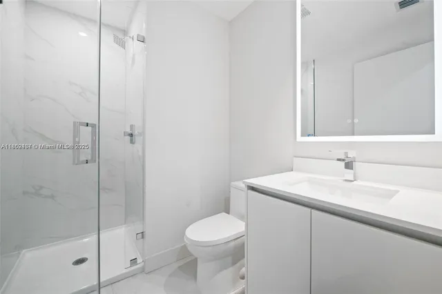 $7,500 | 700 Northeast 24th Street, Unit 3304, Miami, FL 33137