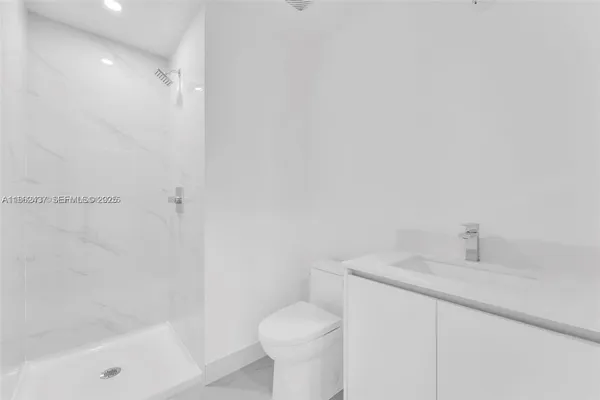 a view of outdoor space with lounge chair