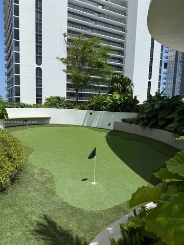 $7,500 | 700 Northeast 24th Street, Unit 3304, Miami, FL 33137