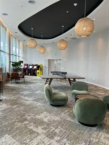 $7,500 | 700 Northeast 24th Street, Unit 3304, Miami, FL 33137