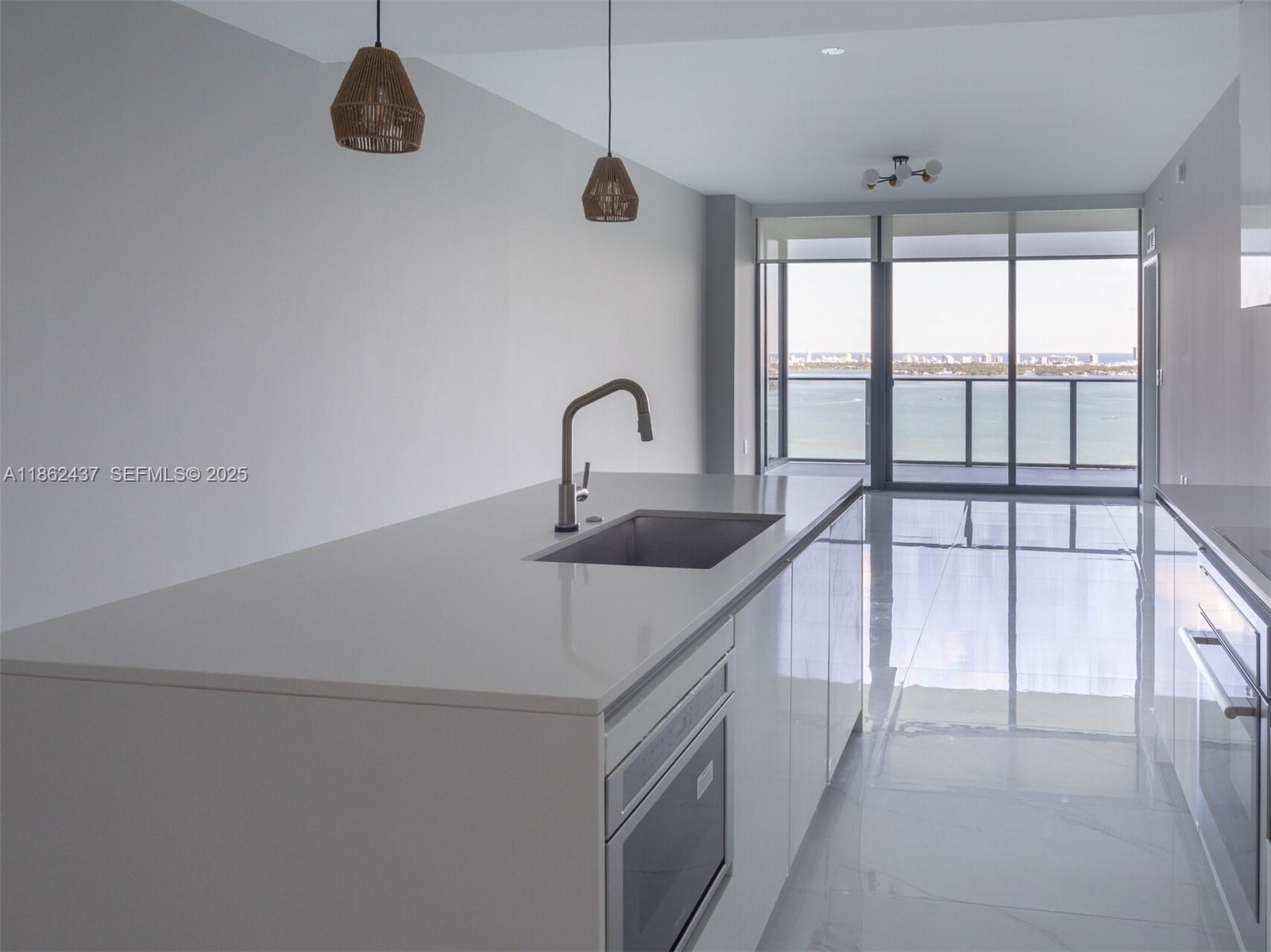 700 Northeast 24th Street, Unit 3304 Miami, FL 33137 - Photo 4 of 64