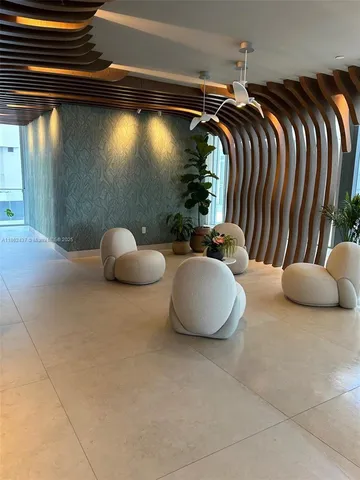 $7,500 | 700 Northeast 24th Street, Unit 3304, Miami, FL 33137