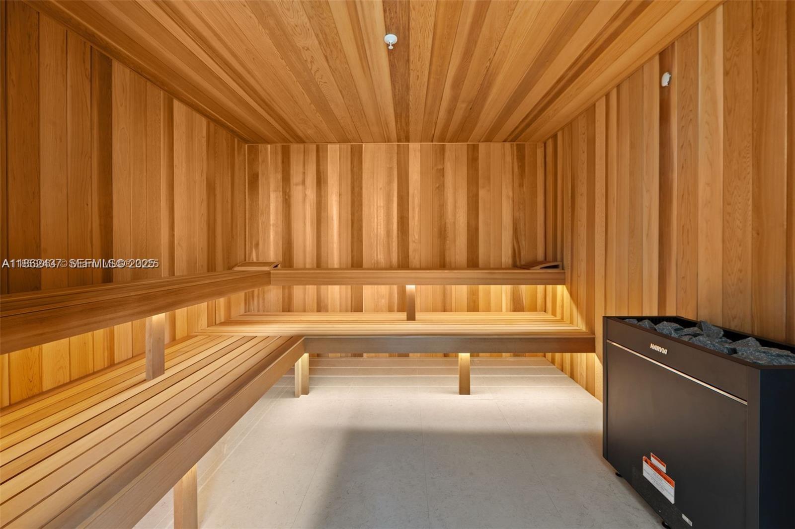 700 Northeast 24th Street, Unit 3304 Miami, FL 33137 - Photo 49 of 64