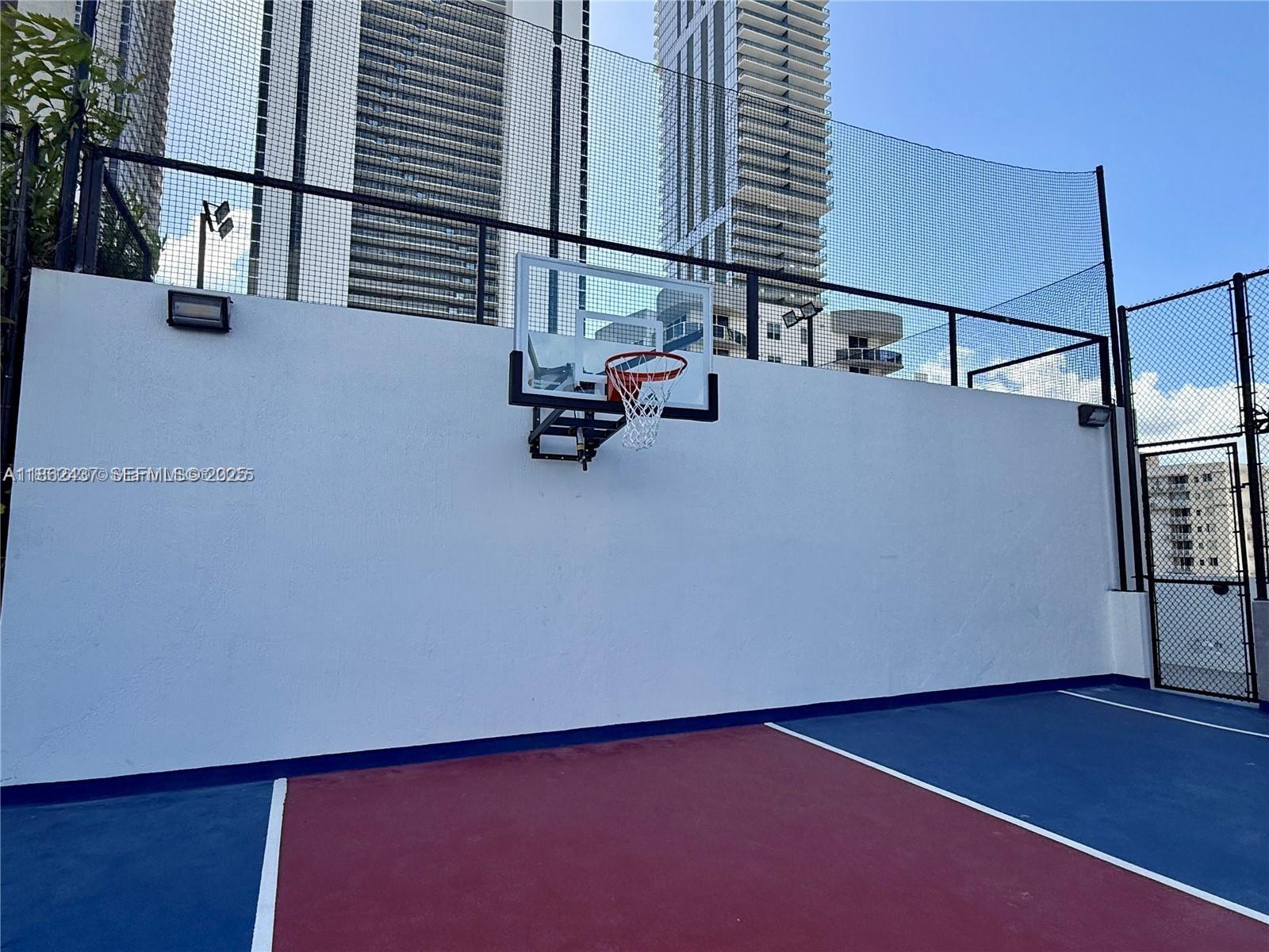 700 Northeast 24th Street, Unit 3304 Miami, FL 33137 - Photo 53 of 64