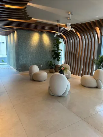 $7,450 | 700 Northeast 24th Street, Unit 3304, Miami, FL 33137