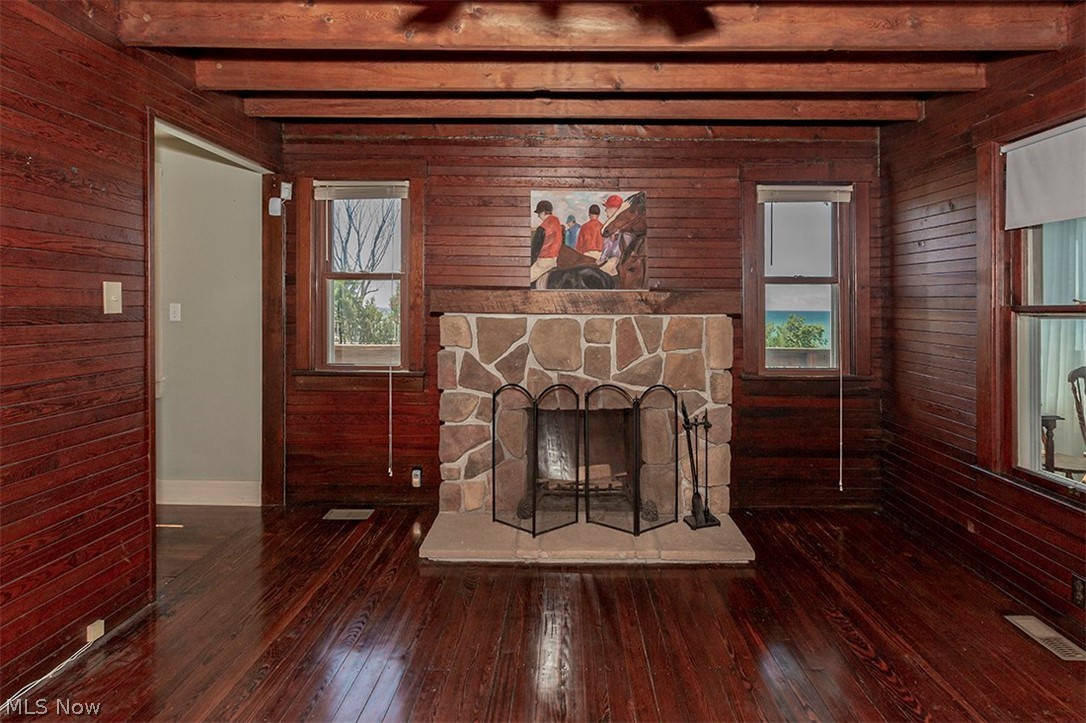 7425 Salida Road Mentor, OH 44060 - Photo 14 of 35 Gallery Image 14