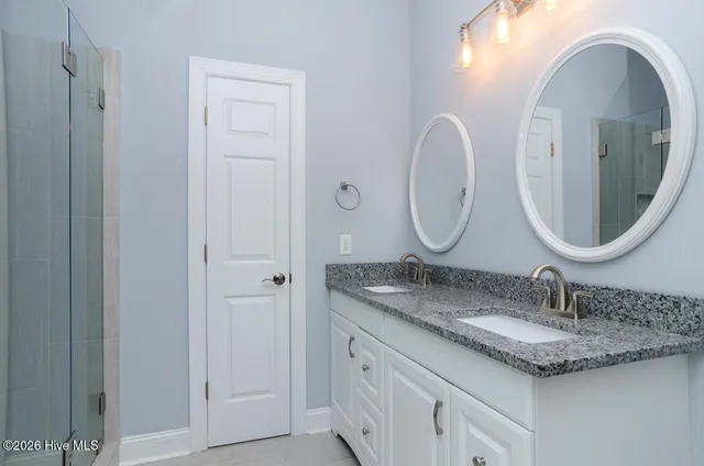 $2,500 | 206 Hanging Moss Court, Wilmington, NC 28412