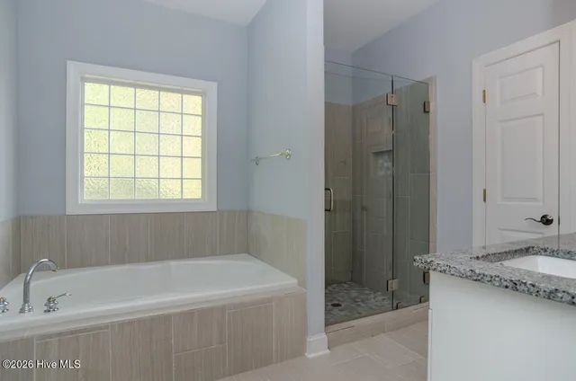 $2,500 | 206 Hanging Moss Court, Wilmington, NC 28412