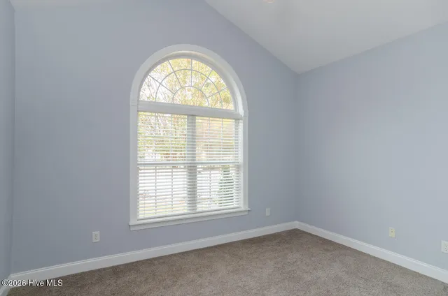 $2,500 | 206 Hanging Moss Court, Wilmington, NC 28412