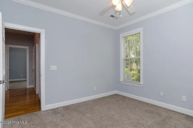 $2,500 | 206 Hanging Moss Court, Wilmington, NC 28412