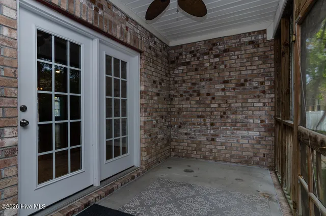 $2,500 | 206 Hanging Moss Court, Wilmington, NC 28412