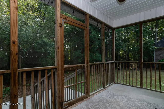 $2,500 | 206 Hanging Moss Court, Wilmington, NC 28412