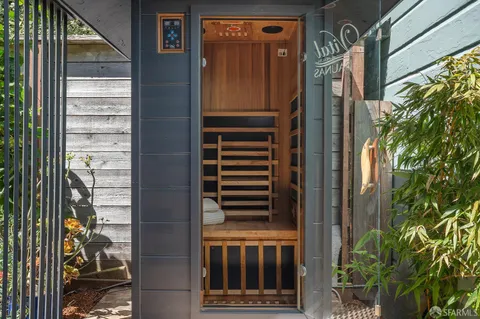 $1,295,000 | 119 Ellert Street, San Francisco, CA 94110