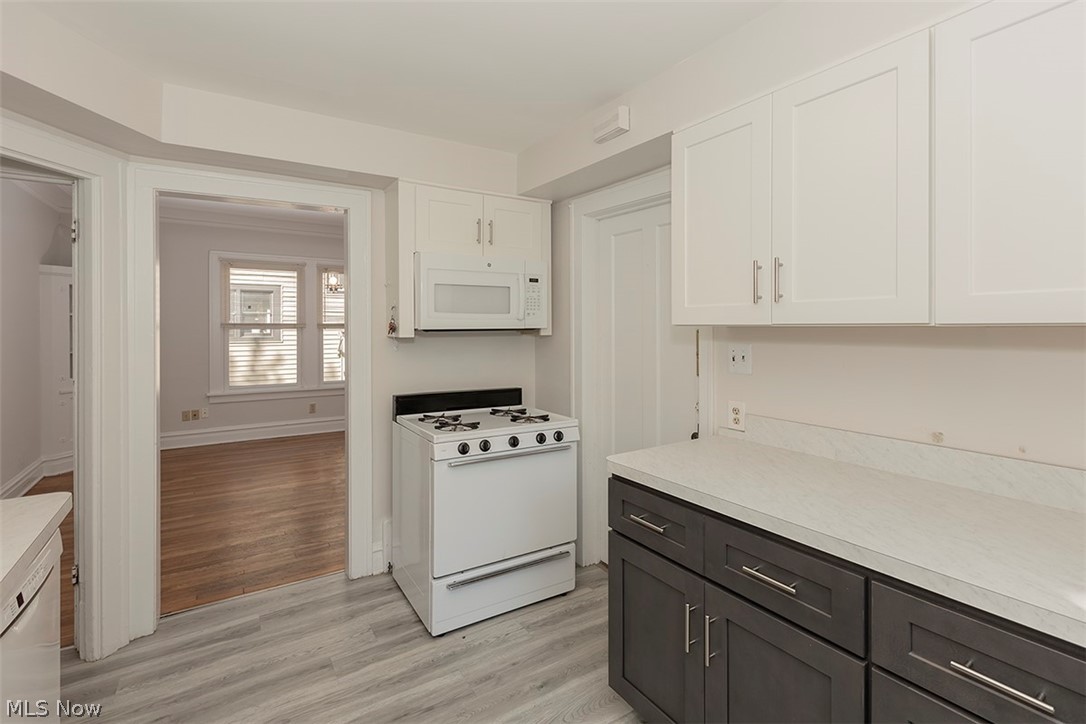 3320 Ormond Road Cleveland, OH 44118 - Photo 16 of 35 Gallery Image 16