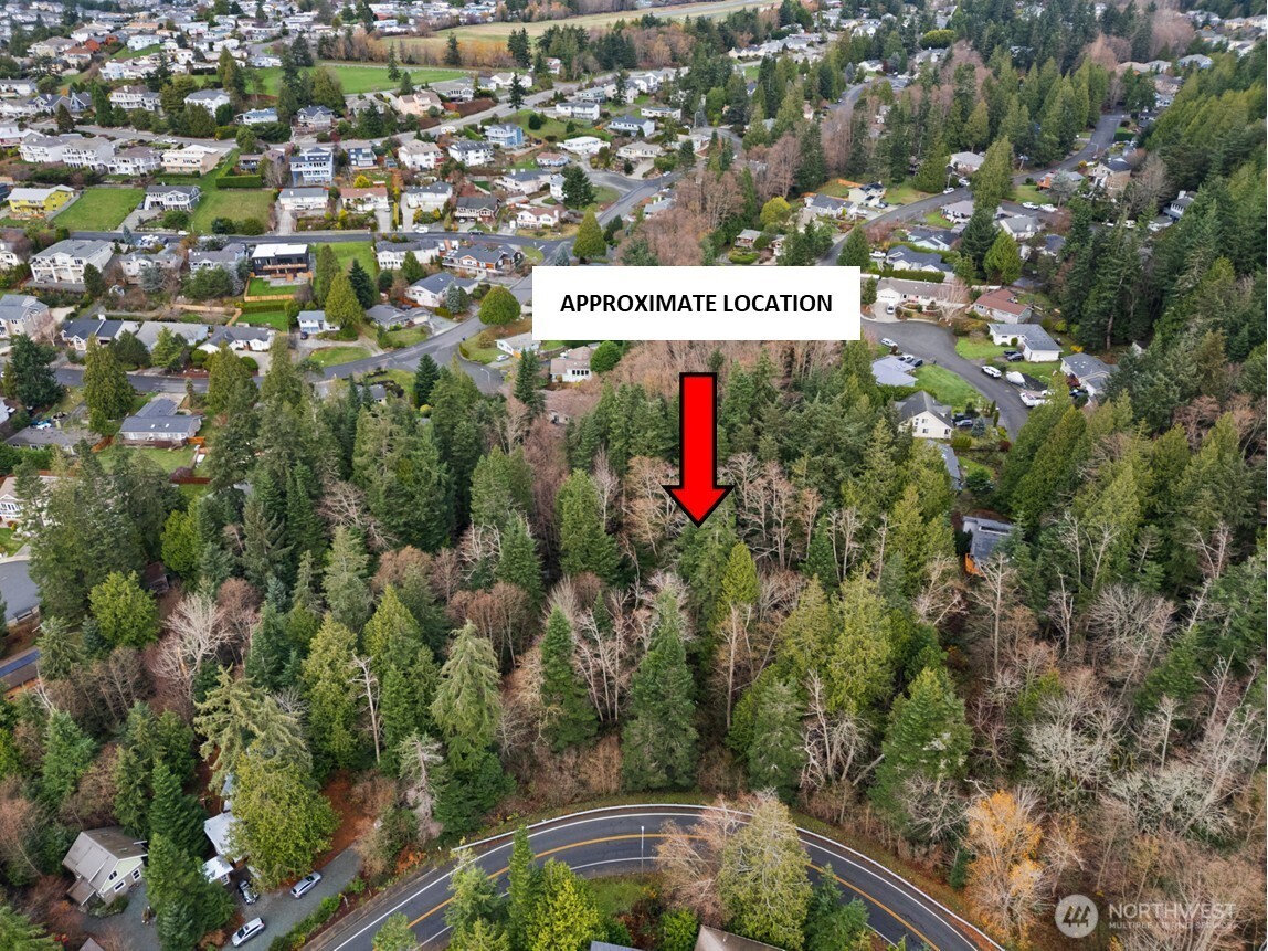 -nhn Anaco Beach Road Anacortes, WA 98221 - Photo 12 of 12