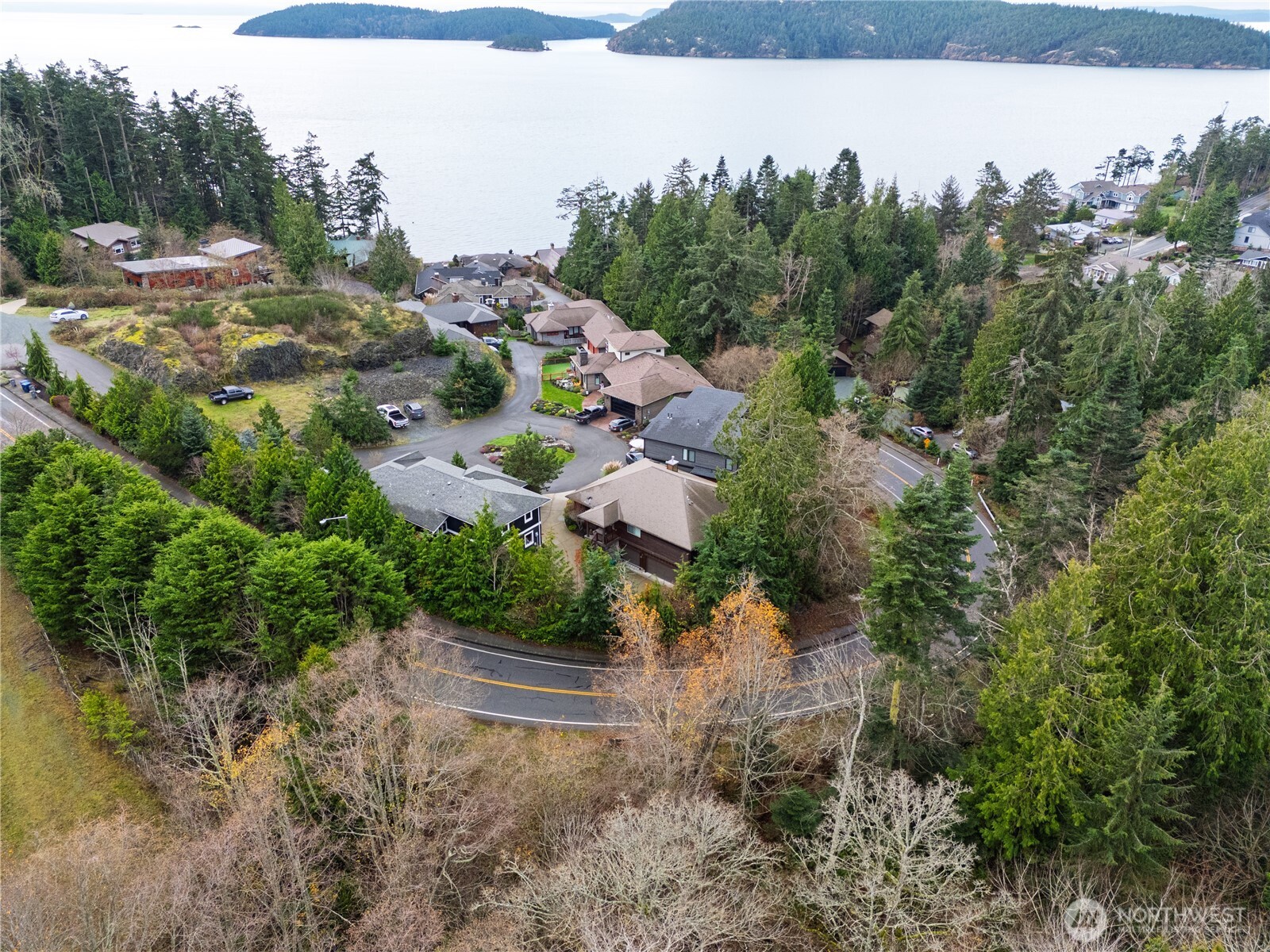 -nhn Anaco Beach Road Anacortes, WA 98221 - Photo 5 of 12