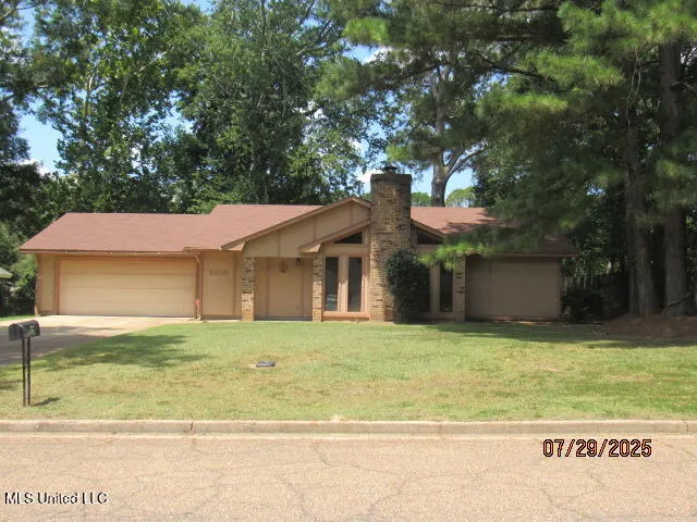 $179,900 | 5209 Sycamore Drive, Jackson, MS 39212
