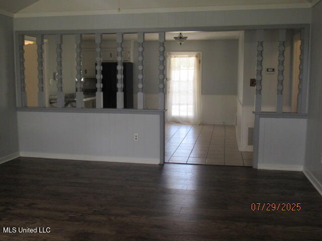 5209 Sycamore Drive Jackson, MS 39212 - Photo 4 of 9 5209 Sycamore Drive (4)