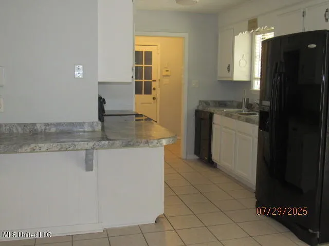 $179,900 | 5209 Sycamore Drive, Jackson, MS 39212