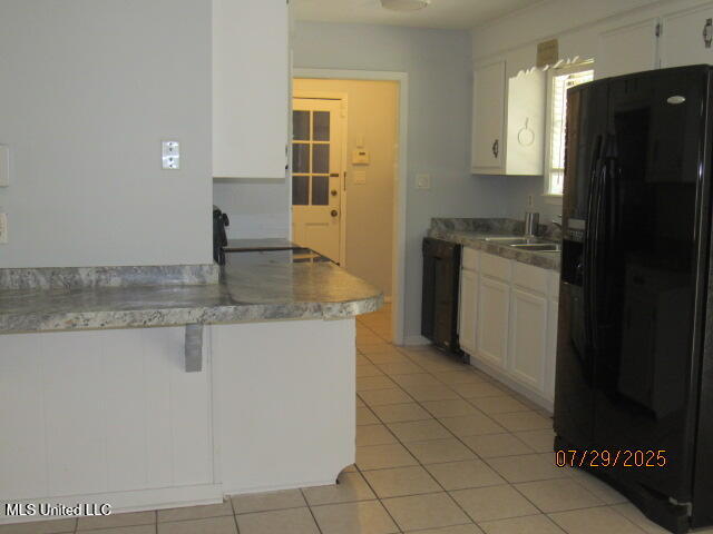 5209 Sycamore Drive Jackson, MS 39212 - Photo 5 of 9 5209 Sycamore Drive (5)