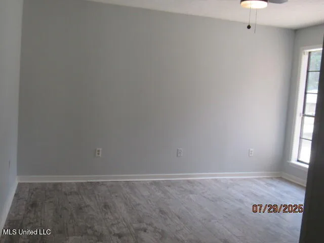 $179,900 | 5209 Sycamore Drive, Jackson, MS 39212