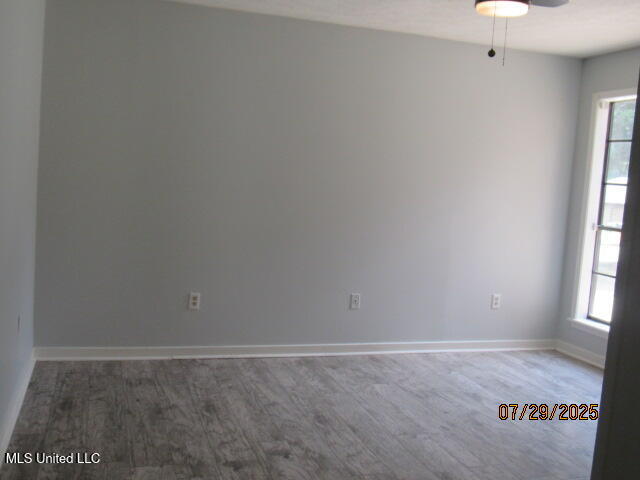 5209 Sycamore Drive Jackson, MS 39212 - Photo 6 of 9 5209 Sycamore Drive (6)