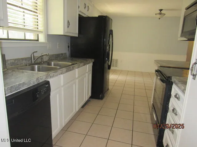 $179,900 | 5209 Sycamore Drive, Jackson, MS 39212