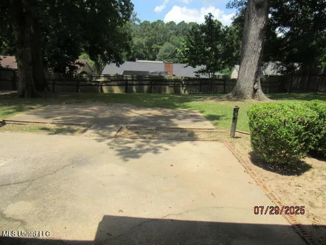 $179,900 | 5209 Sycamore Drive, Jackson, MS 39212