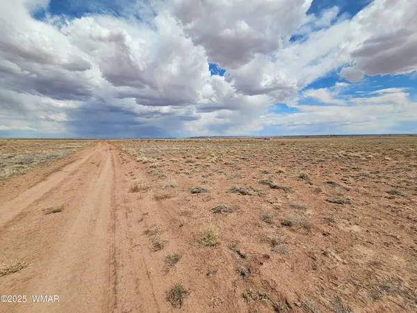 $4,500 | 7924 Riviera Boulevard, Holbrook, AZ 86029