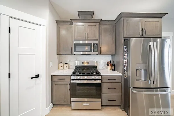 $449,000 | 2050 Cruiser Loop, Blackfoot, ID 83221