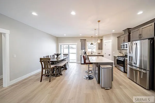 $449,000 | 2050 Cruiser Loop, Blackfoot, ID 83221