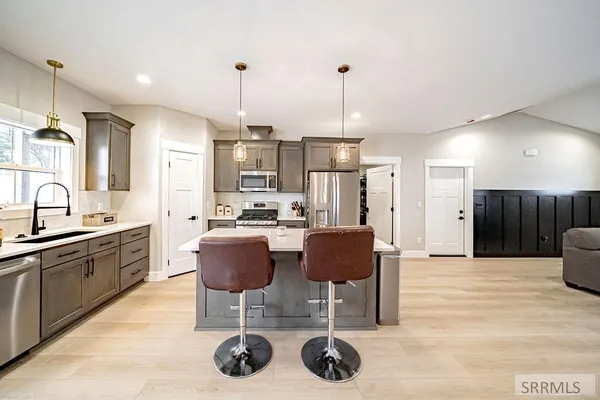 $449,000 | 2050 Cruiser Loop, Blackfoot, ID 83221