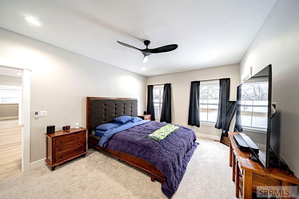 2050 Cruiser Loop Blackfoot, ID 83221 - Photo 15 of 36