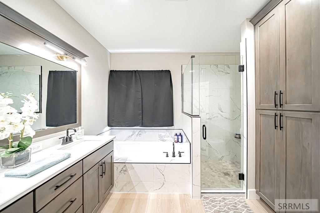 2050 Cruiser Loop Blackfoot, ID 83221 - Photo 16 of 36