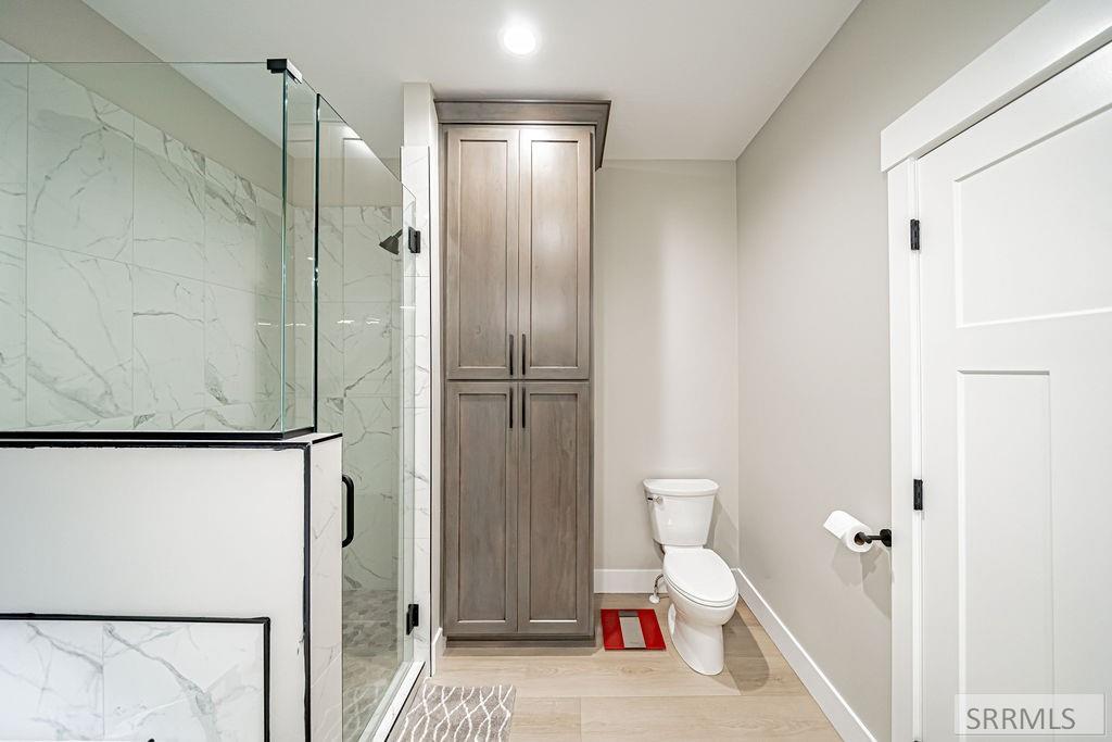 2050 Cruiser Loop Blackfoot, ID 83221 - Photo 20 of 36