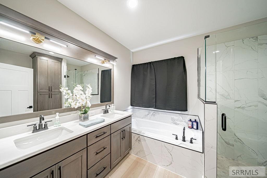 2050 Cruiser Loop Blackfoot, ID 83221 - Photo 21 of 36