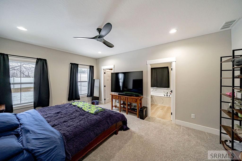 2050 Cruiser Loop Blackfoot, ID 83221 - Photo 22 of 36