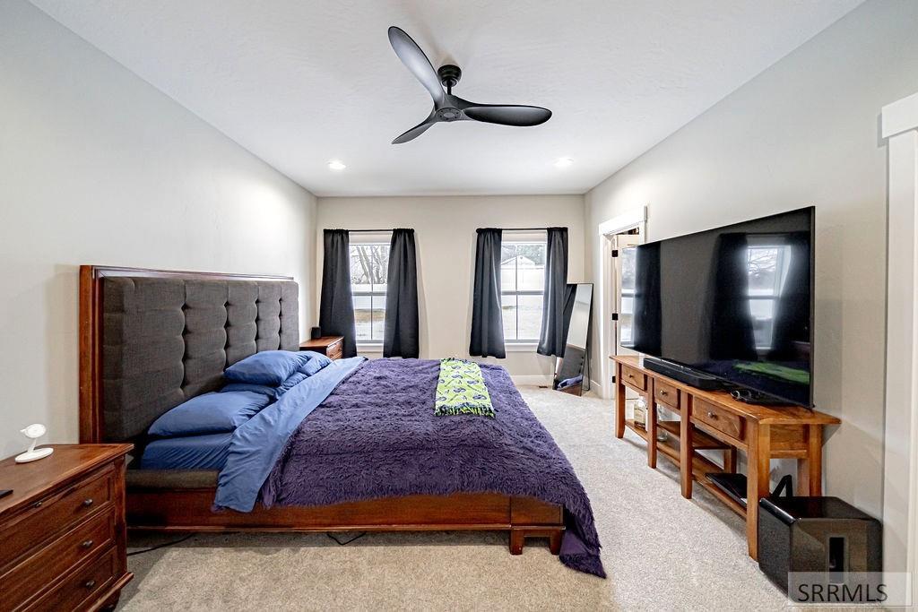 2050 Cruiser Loop Blackfoot, ID 83221 - Photo 23 of 36