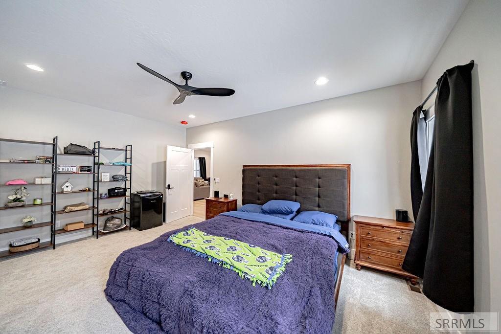 2050 Cruiser Loop Blackfoot, ID 83221 - Photo 24 of 36