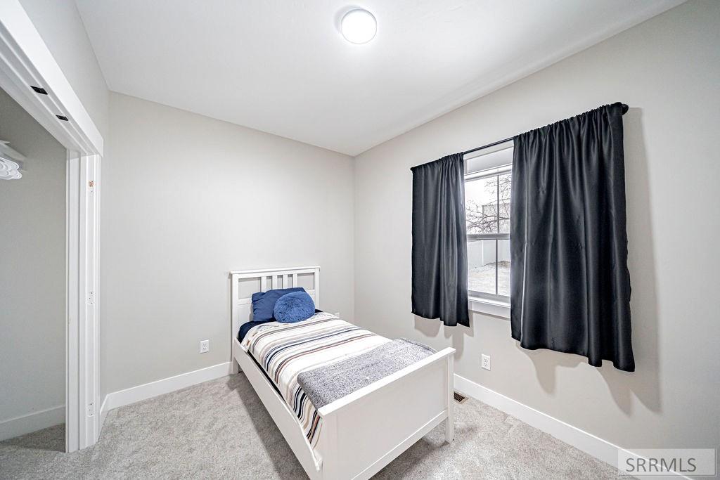 2050 Cruiser Loop Blackfoot, ID 83221 - Photo 25 of 36